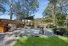 149 Australia Avenue, Umina Beach, NSW 2257-Image