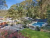 149 Australia Avenue, Umina Beach, NSW 2257-Image