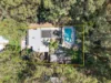 149 Australia Avenue, Umina Beach, NSW 2257-Image
