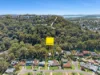 149 Australia Avenue, Umina Beach, NSW 2257-Image