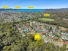 149 Australia Avenue, Umina Beach, NSW 2257-Image