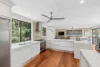 149 Australia Avenue, Umina Beach, NSW 2257-Image