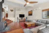 149 Australia Avenue, Umina Beach, NSW 2257-Image