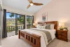 149 Australia Avenue, Umina Beach, NSW 2257-Image