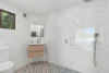149 Australia Avenue, Umina Beach, NSW 2257-Image