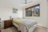 149 Australia Avenue, Umina Beach, NSW 2257-Image