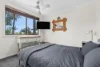 149 Australia Avenue, Umina Beach, NSW 2257-Image