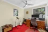149 Australia Avenue, Umina Beach, NSW 2257-Image