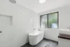 149 Australia Avenue, Umina Beach, NSW 2257-Image