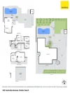 149 Australia Avenue, Umina Beach, NSW 2257-Floorplan