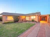 149  Balaclava Road, Shepparton, Vic 3630