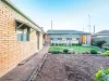 149  Balaclava Road, Shepparton, Vic 3630-Image