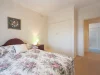 149  Balaclava Road, Shepparton, Vic 3630-Image