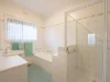 149  Balaclava Road, Shepparton, Vic 3630-Image