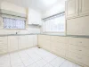 149  Balaclava Road, Shepparton, Vic 3630-Image