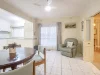 149  Balaclava Road, Shepparton, Vic 3630-Image