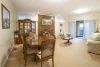 149  Balaclava Road, Shepparton, Vic 3630-Image