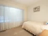 149  Balaclava Road, Shepparton, Vic 3630-Image