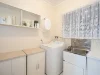 149  Balaclava Road, Shepparton, Vic 3630-Image