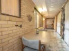 149  Balaclava Road, Shepparton, Vic 3630-Image