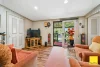 149 Barnard Street, Bendigo VIC 3550-Image