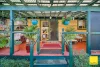 149 Barnard Street, Bendigo VIC 3550-Image