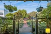 149 Barnard Street, Bendigo VIC 3550-Image