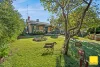 149 Barnard Street, Bendigo VIC 3550-Image