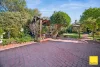 149 Barnard Street, Bendigo VIC 3550-Image