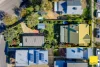 149 Barnard Street, Bendigo VIC 3550-Image