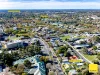 149 Barnard Street, Bendigo VIC 3550-Image