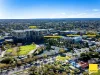 149 Barnard Street, Bendigo VIC 3550-Image