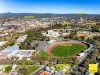 149 Barnard Street, Bendigo VIC 3550-Image