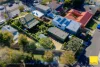 149 Barnard Street, Bendigo VIC 3550-Image