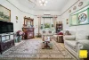 149 Barnard Street, Bendigo VIC 3550-Image
