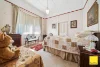 149 Barnard Street, Bendigo VIC 3550-Image
