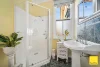 149 Barnard Street, Bendigo VIC 3550-Image