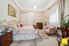 149 Barnard Street, Bendigo VIC 3550-Image
