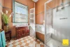 149 Barnard Street, Bendigo VIC 3550-Image