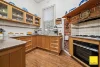 149 Barnard Street, Bendigo VIC 3550-Image