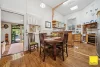 149 Barnard Street, Bendigo VIC 3550-Image