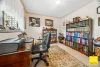 149 Barnard Street, Bendigo VIC 3550-Image