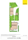 149 Barnard Street, Bendigo VIC 3550-Floorplan