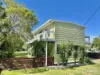 149 Bay Road, Eagle Point, Vic 3878