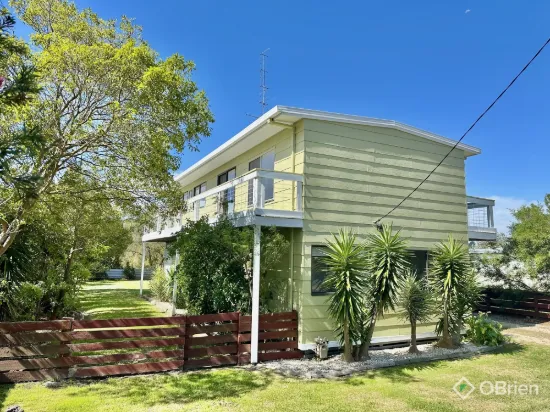 149 Bay Road, Eagle Point, Vic 3878