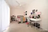 149 Bay Road, Eagle Point, Vic 3878-Image