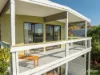 149 Bay Road, Eagle Point, Vic 3878-Image