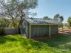 149 Bay Road, Eagle Point, Vic 3878-Image