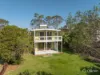 149 Bay Road, Eagle Point, Vic 3878-Image