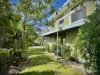 149 Bay Road, Eagle Point, Vic 3878-Image